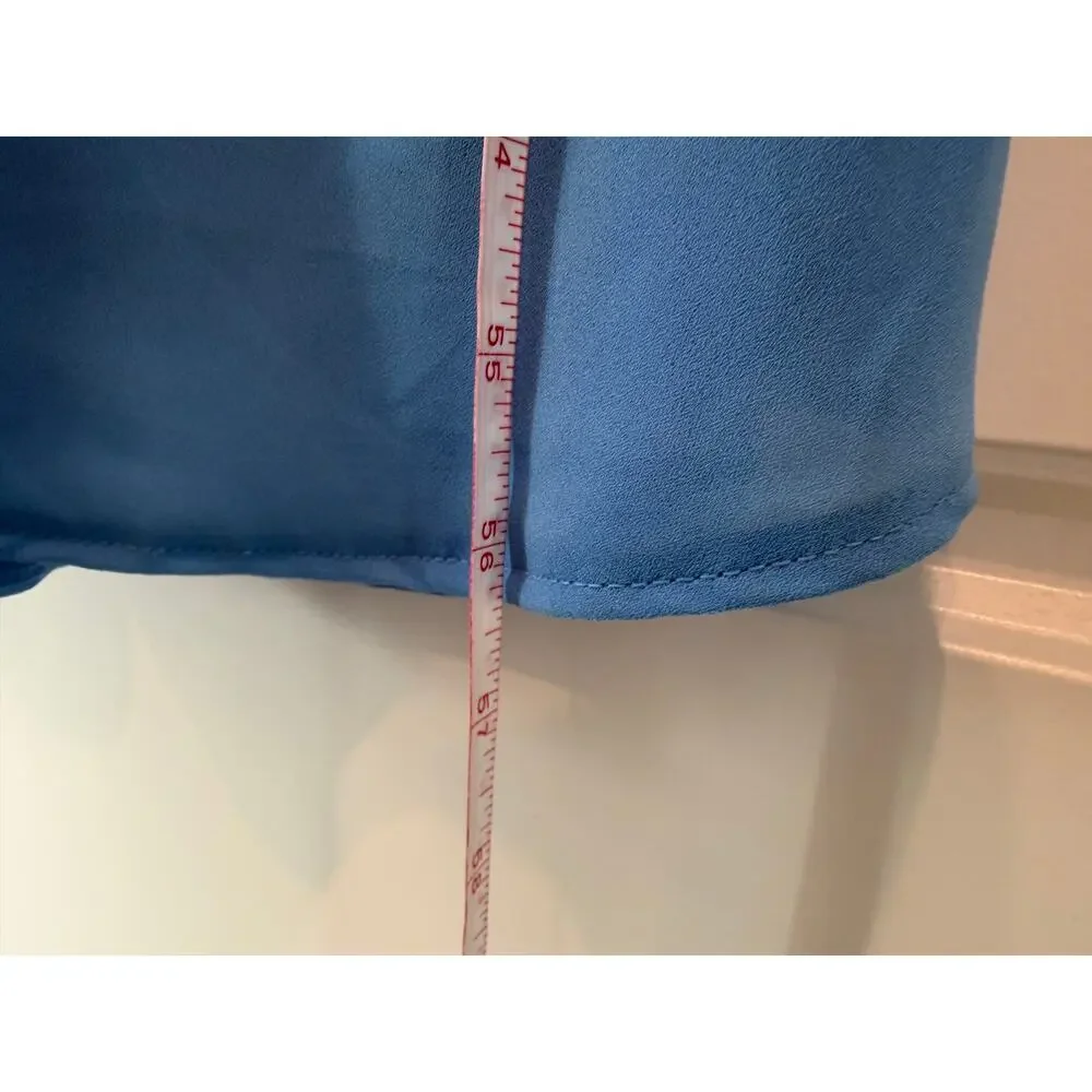 Abercrombie & Fitch great used
